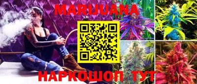 прущие крисы Берёзовский