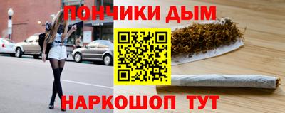 прущие грибы Бийск