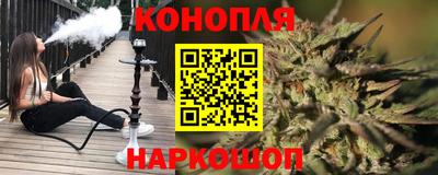прущие грибы Бийск