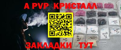 прущие грибы Бийск